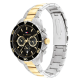 Tommy Hilfiger 1792095 Jordan Horloge