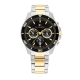 Tommy Hilfiger 1792095 Jordan Horloge
