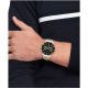 Tommy Hilfiger 1792095 Jordan Horloge