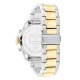 Tommy Hilfiger 1792095 Jordan Horloge