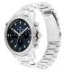 Tommy Hilfiger 1792104 Troy Horloge