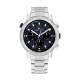 Tommy Hilfiger 1792104 Troy Horloge