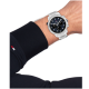 Tommy Hilfiger 1792104 Troy Horloge