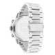 Tommy Hilfiger 1792104 Troy Horloge