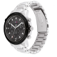 Tommy Hilfiger 1792106 Troy Horloge