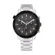 Tommy Hilfiger 1792106 Troy Horloge