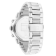 Tommy Hilfiger 1792106 Troy Horloge