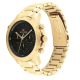 Tommy Hilfiger 1792109 Troy Horloge Tommy Hilfiger 1792109 Troy Horloge