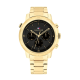Tommy Hilfiger 1792109 Troy Horloge Tommy Hilfiger 1792109 Troy Horloge