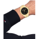 Tommy Hilfiger 1792109 Troy Horloge Tommy Hilfiger 1792109 Troy Horloge