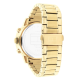 Tommy Hilfiger 1792109 Troy Horloge Tommy Hilfiger 1792109 Troy Horloge