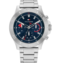 Tommy Hilfiger 1792113 Bryan Horloge
