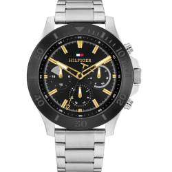 Tommy Hilfiger 1792114 Bryan Horloge