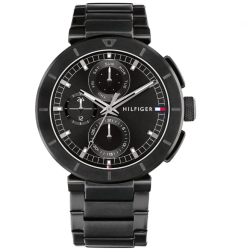 Tommy Hilfiger 1792119 Lorenzo Horloge