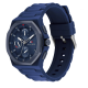 Tommy Hilfiger 1792122 Neo Horloge Tommy Hilfiger 1792122 Neo Horloge