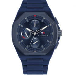 Tommy Hilfiger 1792122 Neo Horloge