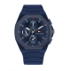 Tommy Hilfiger 1792122 Neo Horloge Tommy Hilfiger 1792122 Neo Horloge
