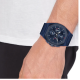 Tommy Hilfiger 1792122 Neo Horloge Tommy Hilfiger 1792122 Neo Horloge