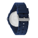 Tommy Hilfiger 1792122 Neo Horloge Tommy Hilfiger 1792122 Neo Horloge
