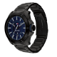 Tommy Hilfiger 1792139 Windsurf Horloge Tommy Hilfiger 1792139 Windsurf Horloge
