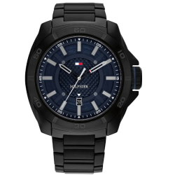 Tommy Hilfiger 1792139 Windsurf Horloge