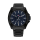 Tommy Hilfiger 1792139 Windsurf Horloge Tommy Hilfiger 1792139 Windsurf Horloge