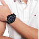 Tommy Hilfiger 1792139 Windsurf Horloge Tommy Hilfiger 1792139 Windsurf Horloge