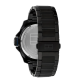 Tommy Hilfiger 1792139 Windsurf Horloge Tommy Hilfiger 1792139 Windsurf Horloge