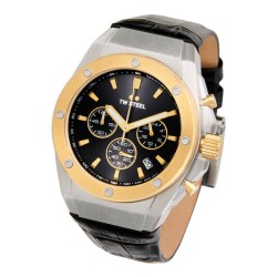 TW-Steel TWCE4111 CEO TECH