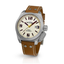 TW Steel TW1100 Canteen Swiss TW Steel TW1100 Canteen Swiss