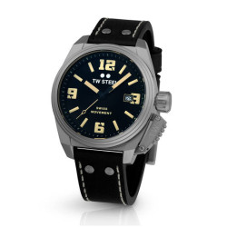 TW Steel TW1101 Canteen Swiss  TW Steel TW1101 Canteen Swiss