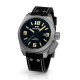 TW Steel TW1101 Canteen Swiss TW Steel TW1101 Canteen Swiss