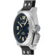 TW Steel TW1101 Canteen Swiss TW Steel TW1101 Canteen Swiss