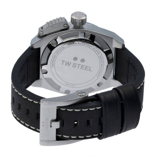 TW Steel TW1101 Canteen Swiss TW Steel TW1101 Canteen Swiss