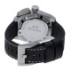 TW Steel TW1101 Canteen Swiss TW Steel TW1101 Canteen Swiss