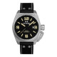TW Steel TW1101 Canteen Swiss TW Steel TW1101 Canteen Swiss
