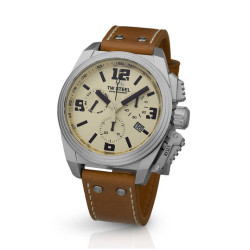 TW Steel TW1110 Canteen Swiss TW Steel TW1110 Canteen Swiss