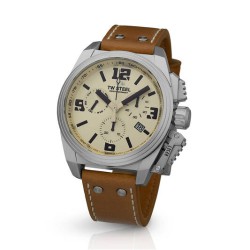 TW Steel TW1110 Canteen Swiss