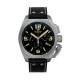 TW Steel TW1111 Canteen Swiss
