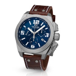 TW Steel TW1113 Canteen Swiss