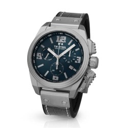 TW Steel TW1114 Canteen Swiss