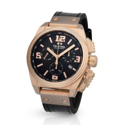 TW Steel TW1115 Canteen Swiss 