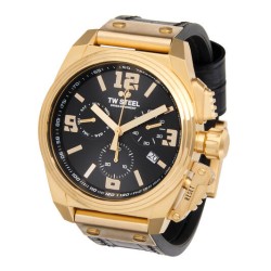 TW Steel TW1118 Canteen Swiss