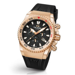 TW Steel TWACE403 Ace Diver Swiss TW Steel TWACE403 Ace Diver Swiss