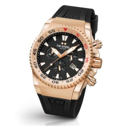 TW Steel TWACE403 Ace Diver Swiss