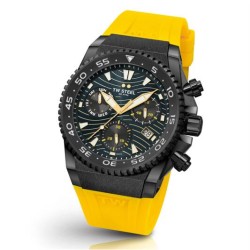 TW Steel TWACE414 Ace Diver Swiss