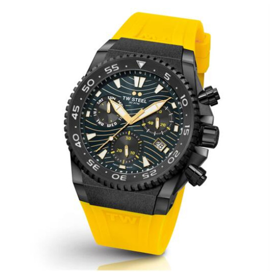 TW Steel TWACE414 Ace Diver Swiss TW Steel TWACE414 Ace Diver Swiss
