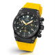TW Steel TWACE414 Ace Diver Swiss TW Steel TWACE414 Ace Diver Swiss