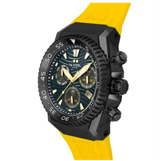 TW Steel TWACE414 Ace Diver Swiss TW Steel TWACE414 Ace Diver Swiss