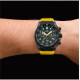 TW Steel TWACE414 Ace Diver Swiss TW Steel TWACE414 Ace Diver Swiss